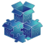Stockora Logo