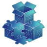 Stockora Logo